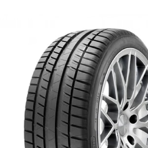 195/55R16 87H Eurorepar Reliance Pk05